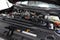 2027 Ford Super Duty F-450 DRW Platinum