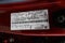 2027 Ford Super Duty F-450 DRW Platinum