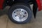 2027 Ford Super Duty F-450 DRW Platinum
