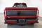 2027 Ford Super Duty F-450 DRW Platinum