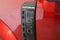 2027 Ford Super Duty F-450 DRW Platinum