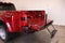 2027 Ford Super Duty F-450 DRW Platinum