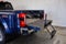 2027 Ford Super Duty F-450 DRW XLT