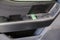 2027 Ford Super Duty F-450 DRW XLT