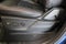 2027 Ford Super Duty F-450 DRW XLT