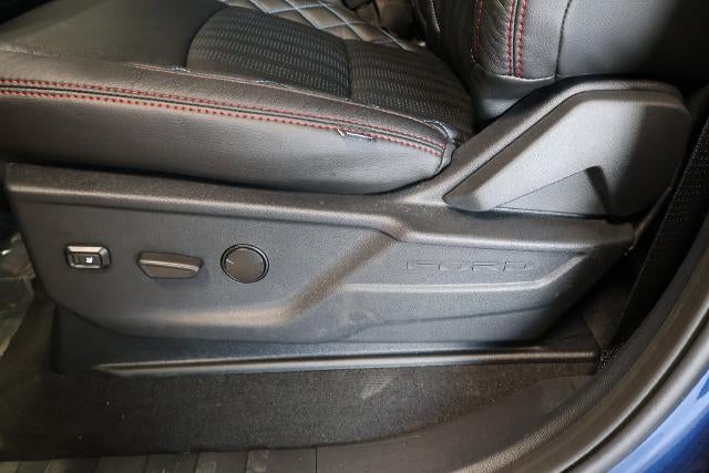 2027 Ford Super Duty F-450 DRW XLT