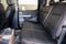 2027 Ford Super Duty F-450 DRW XLT
