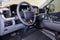 2027 Ford Super Duty F-450 DRW XLT