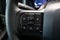 2027 Ford Super Duty F-450 DRW XLT