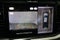 2027 Ford Super Duty F-450 DRW XLT