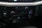 2027 Ford Super Duty F-450 DRW XLT