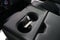 2027 Ford Super Duty F-450 DRW XLT