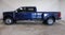 2027 Ford Super Duty F-450 DRW XLT