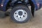 2027 Ford Super Duty F-450 DRW XLT