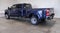 2027 Ford Super Duty F-450 DRW XLT