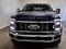 2027 Ford Super Duty F-450 DRW XLT