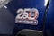 2027 Ford Super Duty F-450 DRW XLT