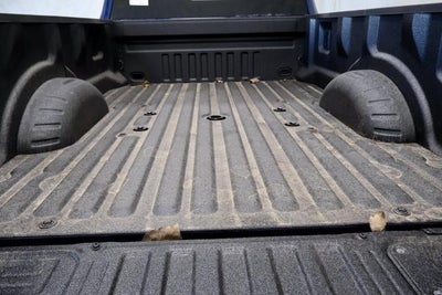 2027 Ford Super Duty F-450 DRW XLT