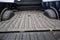2027 Ford Super Duty F-450 DRW XLT