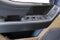 2027 Ford Super Duty F-450 DRW XLT