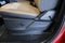2027 Ford Super Duty F-450 DRW XLT