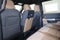 2027 Ford Super Duty F-450 DRW XLT
