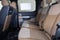 2027 Ford Super Duty F-450 DRW XLT