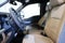 2027 Ford Super Duty F-450 DRW XLT