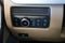 2027 Ford Super Duty F-450 DRW XLT