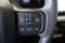 2027 Ford Super Duty F-450 DRW XLT