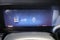 2027 Ford Super Duty F-450 DRW XLT