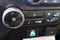 2027 Ford Super Duty F-450 DRW XLT