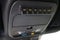 2027 Ford Super Duty F-450 DRW XLT