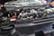 2027 Ford Super Duty F-450 DRW XLT