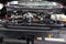 2027 Ford Super Duty F-450 DRW XLT