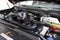 2027 Ford Super Duty F-450 DRW XLT
