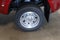 2027 Ford Super Duty F-450 DRW XLT