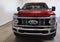 2027 Ford Super Duty F-450 DRW XLT