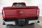 2027 Ford Super Duty F-450 DRW XLT