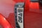 2027 Ford Super Duty F-450 DRW XLT