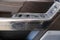 2027 Ford Super Duty F-450 DRW King Ranch