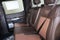2027 Ford Super Duty F-450 DRW King Ranch