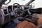 2027 Ford Super Duty F-450 DRW King Ranch