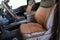 2027 Ford Super Duty F-450 DRW King Ranch