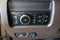 2027 Ford Super Duty F-450 DRW King Ranch