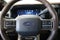 2027 Ford Super Duty F-450 DRW King Ranch