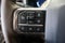 2027 Ford Super Duty F-450 DRW King Ranch