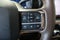 2027 Ford Super Duty F-450 DRW King Ranch