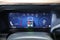 2027 Ford Super Duty F-450 DRW King Ranch