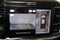 2027 Ford Super Duty F-450 DRW King Ranch